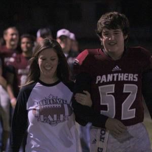 Meet your Posher, Kyler